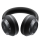 soundcore Space One Pro czarny - 1285257 - zdjęcie 4